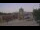 Webcam in Steinbach, 296.1 km