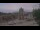 Webcam in Steinbach, 174.5 mi away