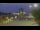 Webcam in Steinbach, 285.6 km
