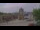 Webcam in Steinbach, 69.3 mi away