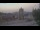 Webcam in Steinbach, 285.6 km