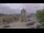 Webcam in Steinbach, 456.3 km