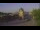 Webcam in Steinbach, 110.2 mi away