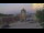 Webcam in Steinbach, 296.1 km