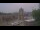 Webcam in Steinbach, 397.1 km