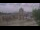 Webcam in Steinbach, 415.2 km entfernt