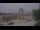 Webcam in Steinbach, 428.6 km
