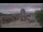Webcam in Steinbach, 69.1 mi away