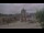 Webcam in Steinbach, 285.6 km