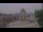 Webcam in Steinbach, 176 mi away
