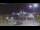 Webcam in Steinbach, 174.5 mi away