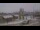 Webcam in Steinbach, 20.1 mi away