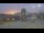 Webcam in Steinbach, 296.1 km entfernt