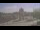 Webcam in Steinbach, 114.3 mi away