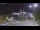Webcam in Steinbach, 415.2 km