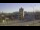 Webcam in Steinbach, 110.2 mi away