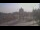 Webcam in Steinbach, 176.2 mi away
