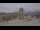 Webcam in Steinbach, 179.1 km