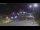 Webcam in Steinbach, 110.2 mi away