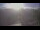 Webcam in Steinbach, 176 mi away