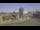 Webcam in Steinbach, 177.8 mi away