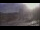 Webcam in Steinbach, 179.7 km entfernt