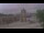 Webcam in Steinbach, 114.3 mi away