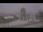 Webcam in Steinbach, 189.4 mi away
