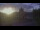 Webcam in Steinbach, 48.1 mi away
