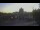 Webcam in Steinbach, 110.2 mi away