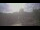 Webcam in Steinbach, 124.6 km entfernt