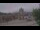 Webcam in Steinbach, 124.6 km