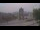Webcam in Steinbach, 285.6 km entfernt