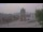 Webcam in Steinbach, 397.1 km entfernt