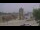 Webcam in Steinbach, 179.7 km