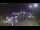 Webcam in Steinbach, 176.2 mi away