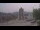 Webcam in Steinbach, 415.2 km