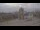 Webcam in Steinbach, 189.4 mi away
