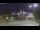 Webcam in Steinbach, 114.3 mi away