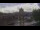Webcam in Steinbach, 20.1 mi away