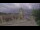 Webcam in Steinbach, 110.2 mi away