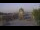 Webcam in Steinbach, 179.7 km