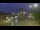Webcam in Steinbach, 285.6 km entfernt