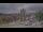 Webcam in Steinbach, 456.3 km entfernt