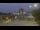 Webcam in Steinbach, 69.3 mi away