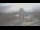 Webcam in Steinbach, 296.1 km