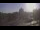 Webcam in Steinbach, 110.2 mi away