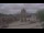 Webcam in Steinbach, 144.7 mi away