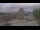 Webcam in Steinbach, 285.6 km