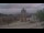 Webcam in Steinbach, 285.6 km